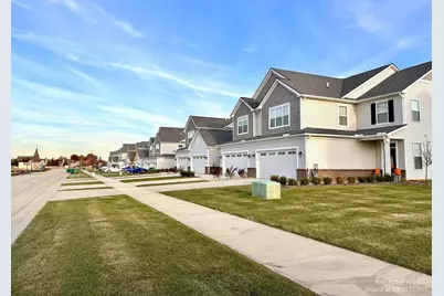 1104 Salt Springs Drive, Saline, MI 48176 - Photo 39