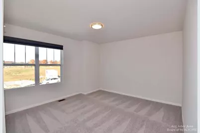 1104 Salt Springs Drive, Saline, MI 48176 - Photo 33