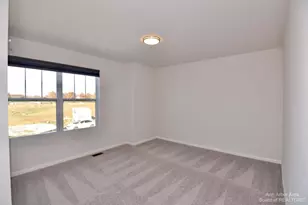 1104 Salt Springs Dr, Saline, MI 48176 - Photo 33