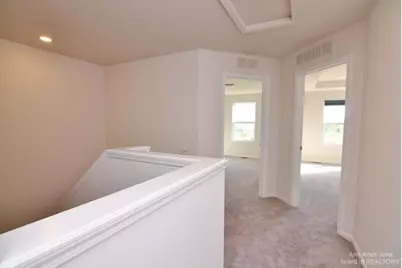 1104 Salt Springs Drive, Saline, MI 48176 - Photo 29
