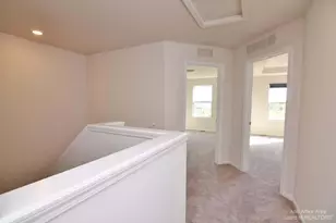 1104 Salt Springs Dr, Saline, MI 48176 - Photo 29