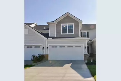 1104 Salt Springs Drive, Saline, MI 48176 - Photo 35