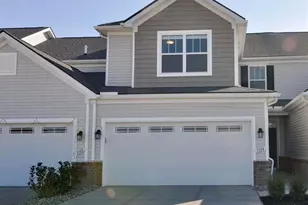 1104 Salt Springs Dr, Saline, MI 48176 - Photo 35