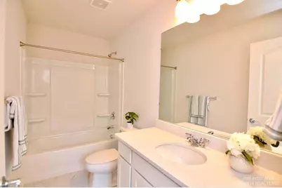 1104 Salt Springs Drive, Saline, MI 48176 - Photo 31