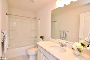 1104 Salt Springs Dr, Saline, MI 48176 - Photo 31