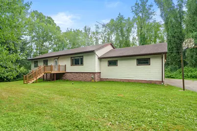 2474 E Vw Avenue E, Vicksburg, MI 49097 - Photo 1