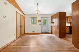 2474 E Vw Ave E, Vicksburg, MI 49097 - Photo 9