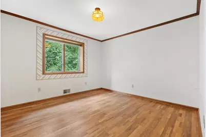 2474 E Vw Avenue E, Vicksburg, MI 49097 - Photo 17