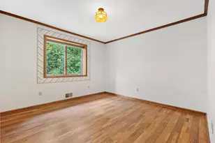 2474 E Vw Ave E, Vicksburg, MI 49097 - Photo 17