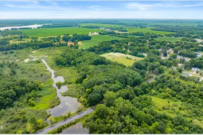 2474 E Vw Avenue E, Vicksburg, MI 49097 - Photo 47