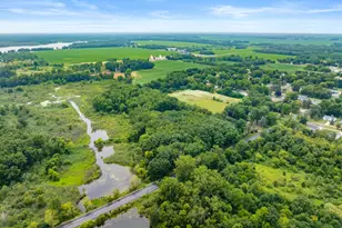 2474 E Vw Ave E, Vicksburg, MI 49097 - Photo 47