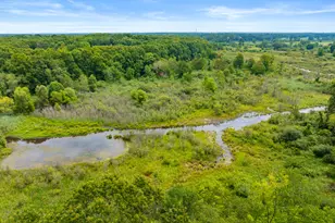 2474 E Vw Ave E, Vicksburg, MI 49097 - Photo 41