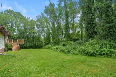 2474 E Vw Avenue E, Vicksburg, MI 49097 - Photo 37