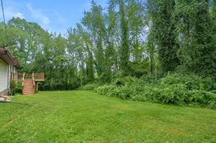 2474 E Vw Ave E, Vicksburg, MI 49097 - Photo 37