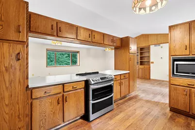 2474 E Vw Avenue E, Vicksburg, MI 49097 - Photo 15