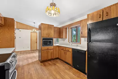 2474 E Vw Avenue E, Vicksburg, MI 49097 - Photo 13