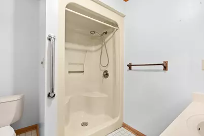 2474 E Vw Avenue E, Vicksburg, MI 49097 - Photo 25