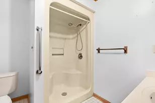 2474 E Vw Ave E, Vicksburg, MI 49097 - Photo 25