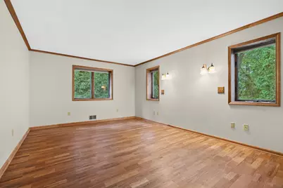 2474 E Vw Avenue E, Vicksburg, MI 49097 - Photo 21