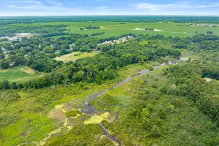 2474 E Vw Ave E, Vicksburg, MI 49097 - Photo 51