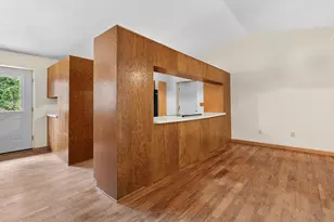 2474 E Vw Ave E, Vicksburg, MI 49097 - Photo 11
