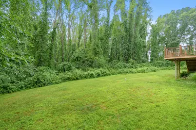 2474 E Vw Avenue E, Vicksburg, MI 49097 - Photo 33
