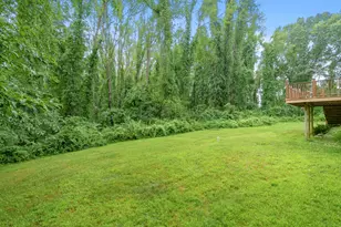 2474 E Vw Ave E, Vicksburg, MI 49097 - Photo 33