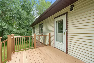2474 E Vw Avenue E, Vicksburg, MI 49097 - Photo 31