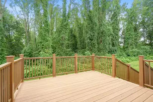 2474 E Vw Ave E, Vicksburg, MI 49097 - Photo 29