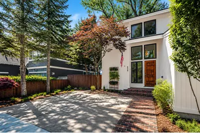 808 Lake Lane, Saint Joseph, MI 49085 - Photo 5