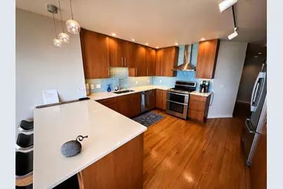 808 Lake Lane, Saint Joseph, MI 49085 - Photo 19