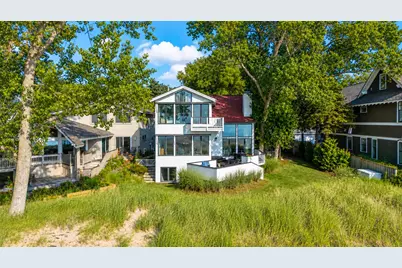 808 Lake Lane, Saint Joseph, MI 49085 - Photo 85