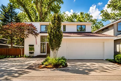 808 Lake Lane, Saint Joseph, MI 49085 - Photo 3