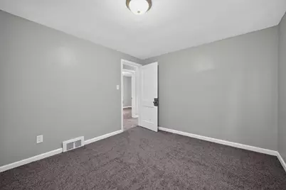 16141 Manor Street, Detroit, MI 48221 - Photo 21