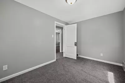 16141 Manor Street, Detroit, MI 48221 - Photo 23