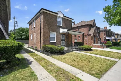 16141 Manor Street, Detroit, MI 48221 - Photo 29
