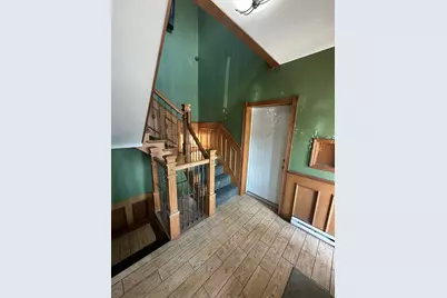 17161 Telegraph Road, Detroit, MI 48219 - Photo 11