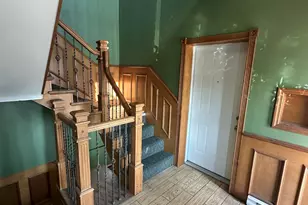 17161 Telegraph Rd, Detroit, MI 48219 - Photo 11