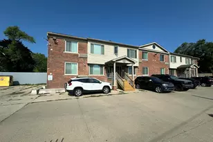17161 Telegraph Rd, Detroit, MI 48219 - Photo 1