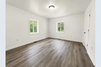 1700 Shipman Road, Oxford, MI 48371 - Photo 3