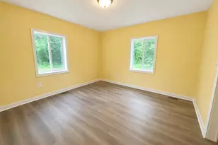 1700 Shipman Rd, Oxford, MI 48371 - Photo 7