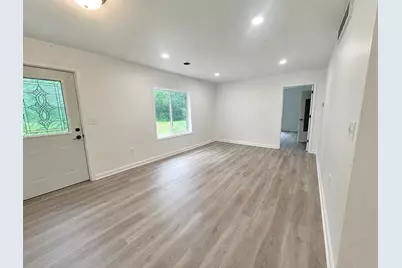 1700 Shipman Road, Oxford, MI 48371 - Photo 5