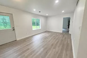 1700 Shipman Rd, Oxford, MI 48371 - Photo 5