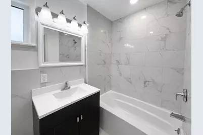 1700 Shipman Road, Oxford, MI 48371 - Photo 9