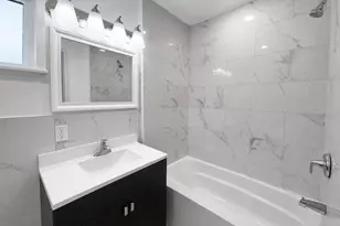 1700 Shipman Rd, Oxford, MI 48371 - Photo 9