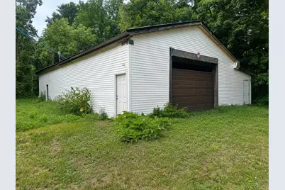 1700 Shipman Road, Oxford, MI 48371 - Photo 11
