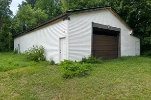 1700 Shipman Rd, Oxford, MI 48371 - Photo 11