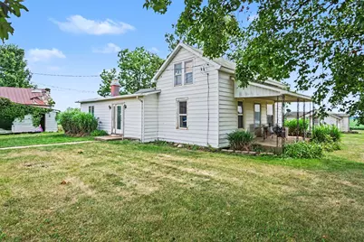 13371 S Van Kal Street, Schoolcraft, MI 49087 - Photo 11