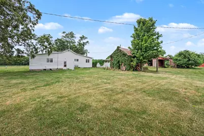 13371 S Van Kal Street, Schoolcraft, MI 49087 - Photo 3