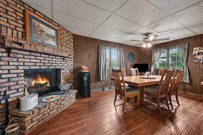 13371 S Van Kal Street, Schoolcraft, MI 49087 - Photo 19